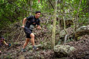 BIB: 
                            <button type="button" onclick="openModal(19379750)" class="btn btn-primary btn-sm float-right btn-popup" data-toggle="modal" data-target=".modal-high-quality">
                        <i class="fas fa-shopping-cart"></i> Add to Cart
                    </button>
                                            <button type="button" onclick="isThisMe(19379750, true)" class="btn btn-success btn-sm float-right btn-popup btn-isme hidden" data-toggle="tooltip" data-placement="bottom" title="นี่คือรูปของคุณใช่ไหม คลิกที่นี่เพื่อเอาเข้าอัลบั้ม">
                        <i class="fas fa-plus"></i> Add to album
                    </button>
                    <button type="button" onclick="isThisMe(19379750, false)" class="btn btn-warning btn-sm float-right btn-popup btn-isnotme hidden">
                        <i class="fas fa-ban"></i> Remove from album
                    </button>